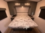 bedroom-1