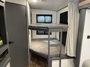 bunk-room
