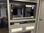 entertainment-center
