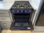 stove-oven-open