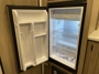 fridge-open