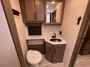 bathroom-1