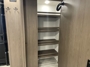 cabinet-2