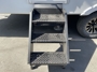 steps