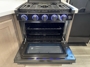 stove-oven-open