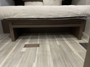 bedroom-2