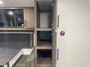 cabinet-2
