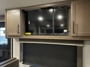 entertainment-center