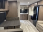 living-area-main-1