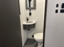 2nd-bathroom