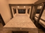 bedroom-1