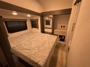 bedroom-2