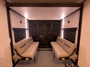 bunk-room