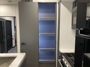 cabinet-1