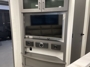 entertainment-center