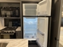 fridge-open