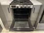 stove-oven-open