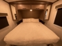 bedroom-1