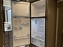 fridge-open
