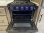 stove-oven-open