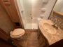 bathroom-1