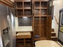 cabinet-1