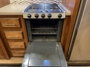 stove-oven-open