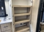 cabinet-1