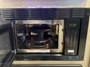 stove-oven-open