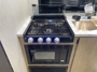stove-oven