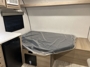 bedroom-1