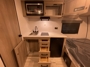 cabinet-1