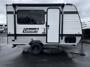 campside