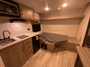 living-area-main-2
