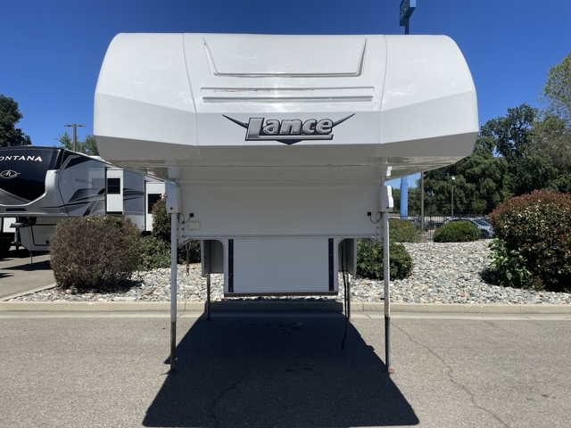 2019 Lance Lance 650 — photo 5 of 8