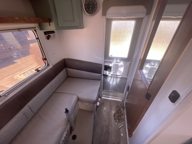 2019 Lance Lance 650 — photo 4 of 8