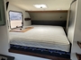 bedroom-1