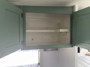 cabinet-1