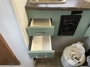 cabinet-2