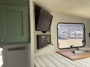 entertainment-center
