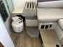 steps