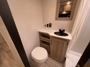 bathroom-1