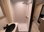 bathroom-2