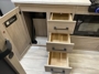 cabinet-1