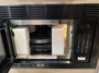 stove-oven-open