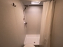 bathroom-2