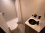 bathroom-1