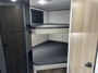 bunk-room