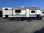 campside
