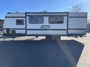 off-campside